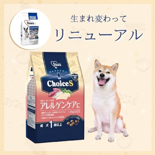 ロイヤルカナン ラブラドールレトリバー生後15ヶ月以上 13kg