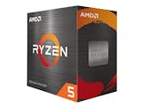Ryzen5のおすすめ人気ランキング【2026年7月】 3