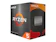 Advanced Micro Devices Ryzen 5 5600 BOX 1