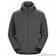Amer Sports コバート フーディ メンズ 1
