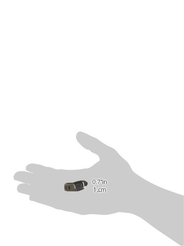 TAB Special ll 3