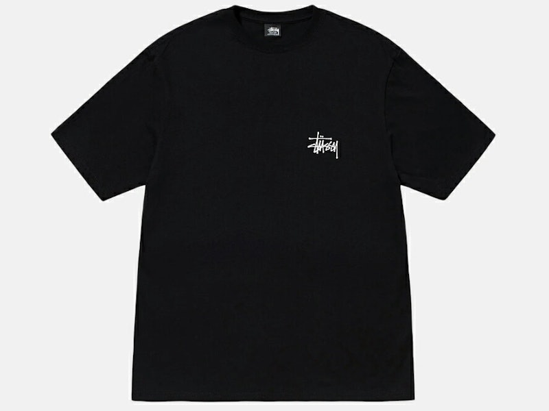 BASIC TEE 2