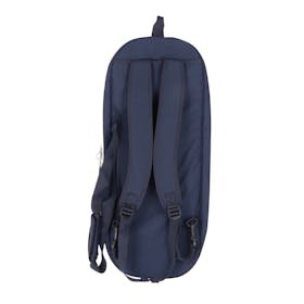 3WAYトーナメントバッグ 美津濃 MIZUNO 2wayトーナメントバッグ 73JD3013を検証レビュー