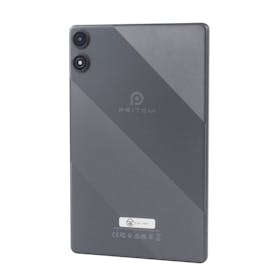 PRITOM タブレット M10を検証レビュー!タブレットの選び方も紹介 2