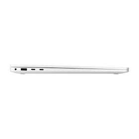 マイクロソフト Surface Laptop Copilot+ PCを徹底レビュー!実際に使ってわかったよい点・気になった点は? 3