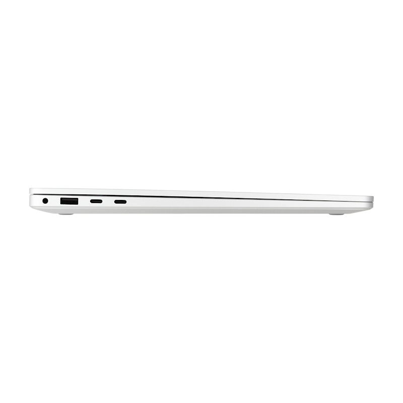 第7世代 15インチ(Snapdragon X Elite) 3
