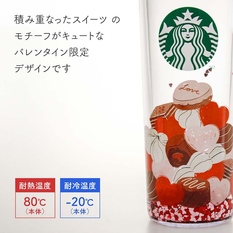 ウォーターイン タンブラー 4