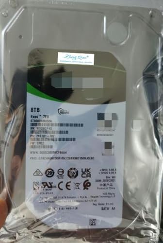 Exos 7E8 1
