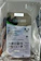 SEAGATE TECHNOLOGY Exos 7E8 1