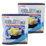 パンミックスのおすすめ人気ランキング【2026年8月】 1