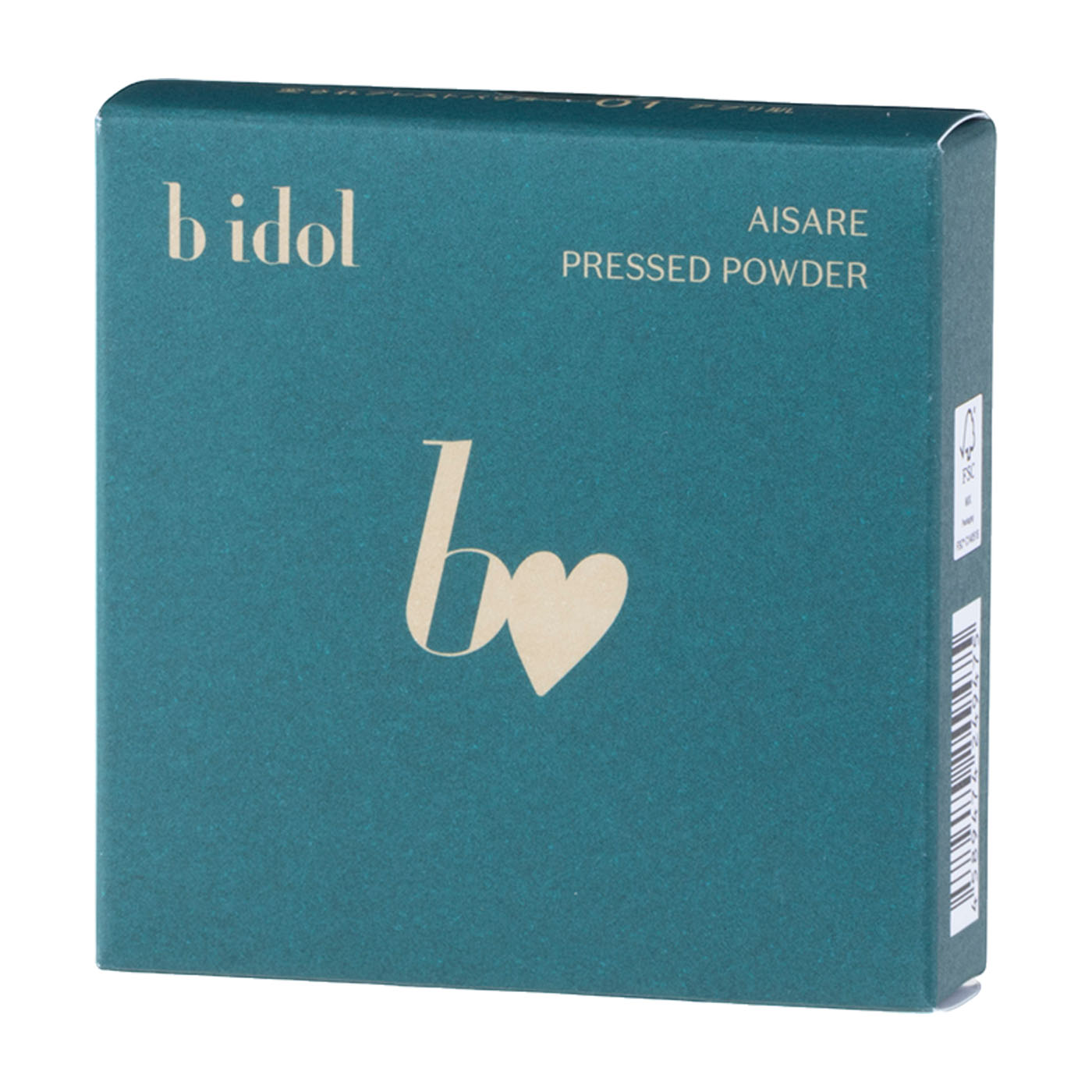 プレストマン様 リクエスト 4点 まとめ商品