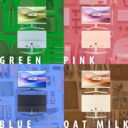 Eye Careゲーミングモニター 4