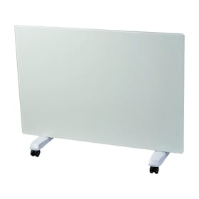 アスウェル 超薄型 遠赤外線パネルヒーター ASU-020MAをレビュー アスウェル 超薄型 遠赤外線パネルヒーター ASU-020MAをレビュー