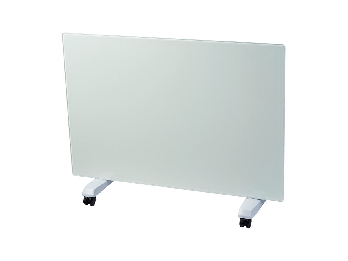 9ca7b84deb47dfdcef640071775b98 9ca7b84deb47dfdcef640071775b98