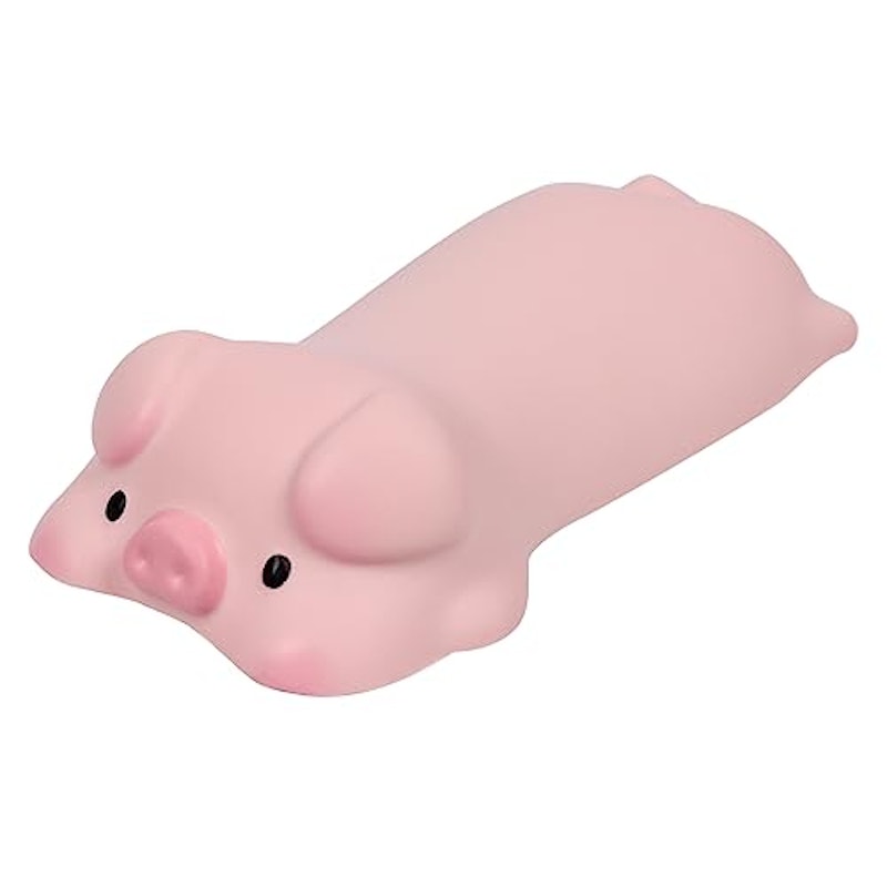 マウス用リストレスト 1