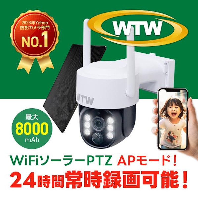 防犯カメラ 1