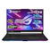 ASUS Strix SCAR 17 G733PY 1