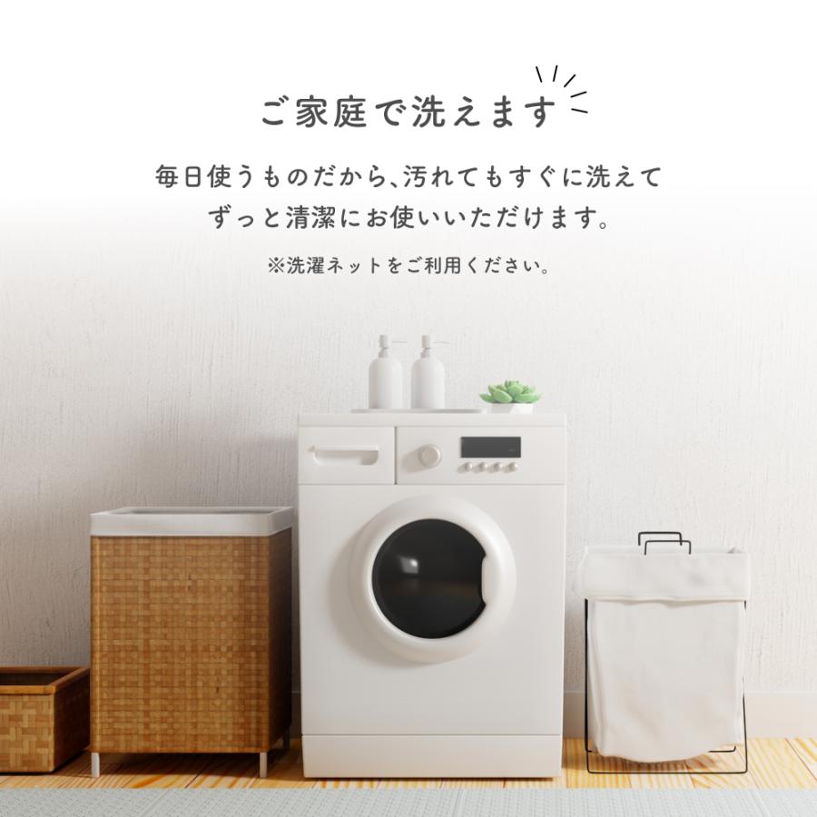 接触冷感敷きパッド 4