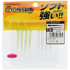 22年 ソフトルアーのおすすめ人気ランキング47選 Mybest 22年 ソフトルアーのおすすめ人気ランキング47選 Mybest