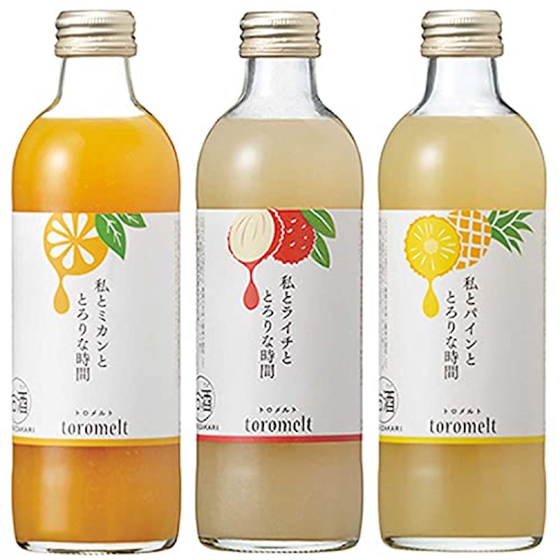 3本セット 1