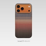 PITAKAのスマホケースのおすすめ人気ランキング【2026年6月】 2