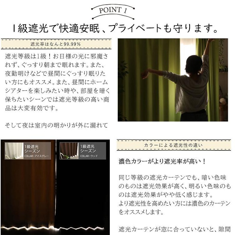 フローラル 4