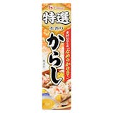 からしのおすすめ人気ランキング【2026年5月】 3