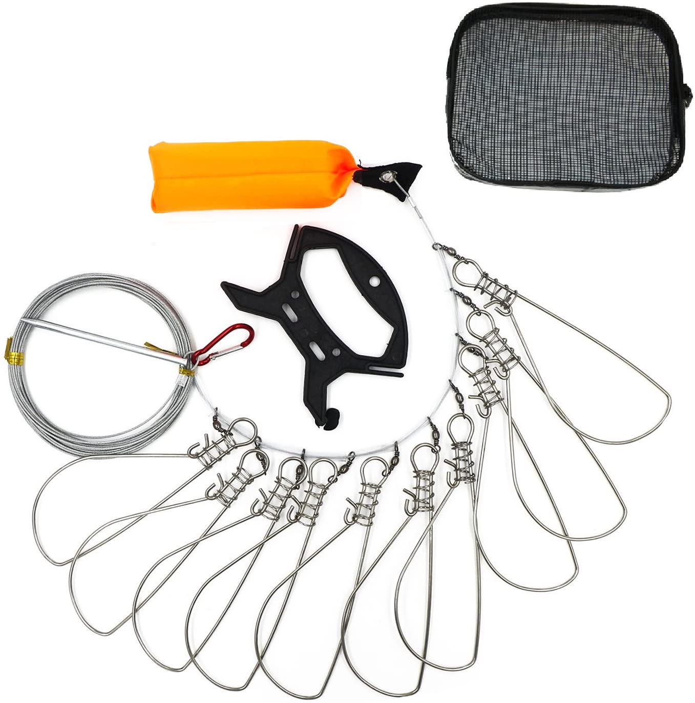 21年 ストリンガーのおすすめ人気ランキング10選 Mybest