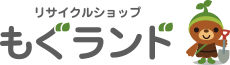 もぐランド　武蔵小山店 1