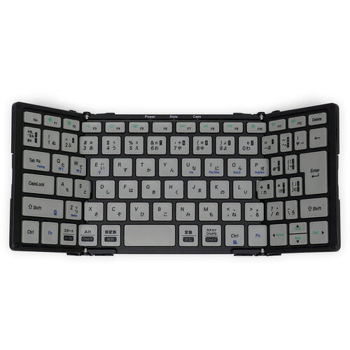 Keyboard 2 1