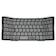 アーキサイト Keyboard 2 1
