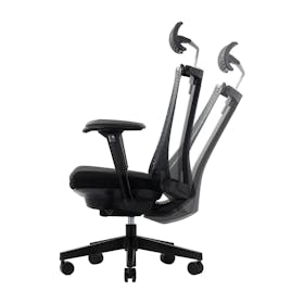 イトーキ サリダ サリダチェア YL9Gを検証レビュー!ゲーミングチェア イトーキ サリダ サリダチェア YL9Gを検証レビュー!ゲーミングチェア