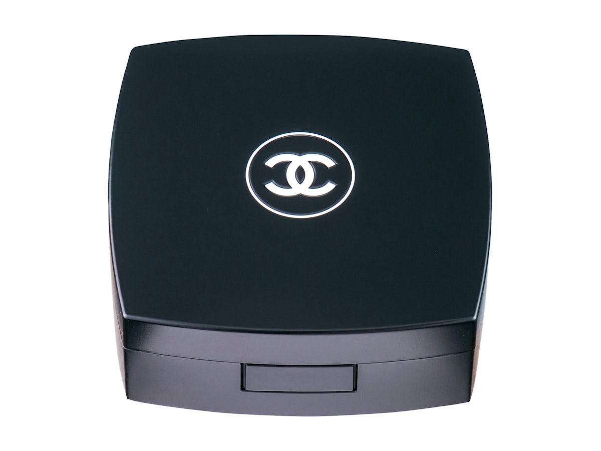 CHANEL ウルトラ ル タン クッション N B20 シャネル ウルトラ ル タン クッション B20をレビュー!クチコミ
