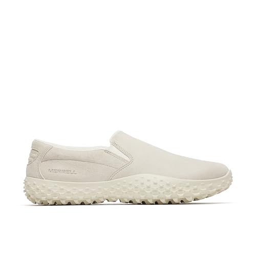 WRAPT SLIP ON 2