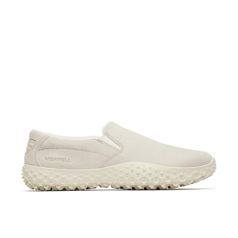 WRAPT SLIP ON 2