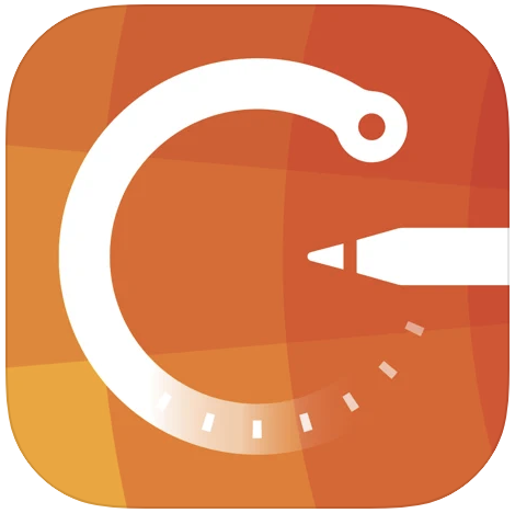 21年 Ipad Ipad Pro向けイラストアプリのおすすめ人気ランキング10選 Mybest