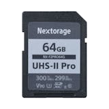【徹底比較】128GBのmicroSDのおすすめ人気ランキング【2026年3月】 1