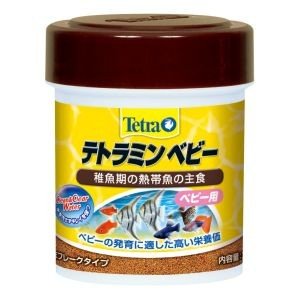 22年 熱帯魚の餌のおすすめ人気ランキング36選 Mybest