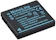 NinoLite DMW-BCE10 DB-70 互換バッテリー 1