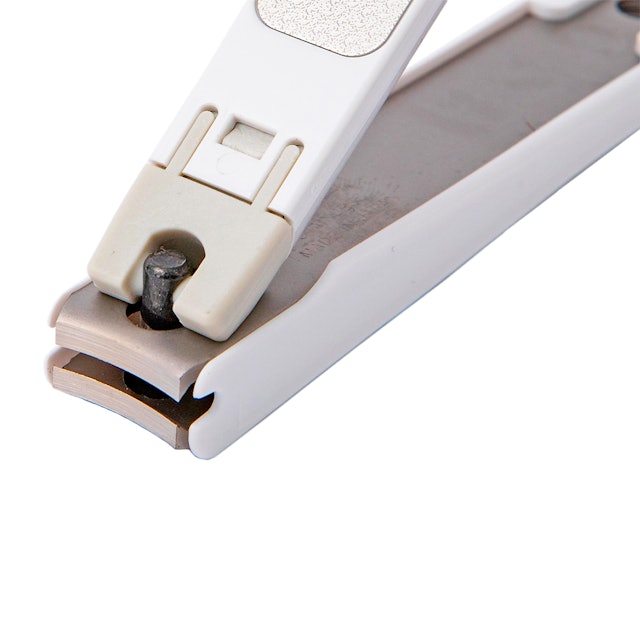 セブンイレブン 爪切り Mサイズを全24商品と比較 口コミや評判を実際に使ってレビューしました Mybest セブンイレブン 爪切り Mサイズを全24商品と比較 口コミや評判を実際に使ってレビューしました Mybest