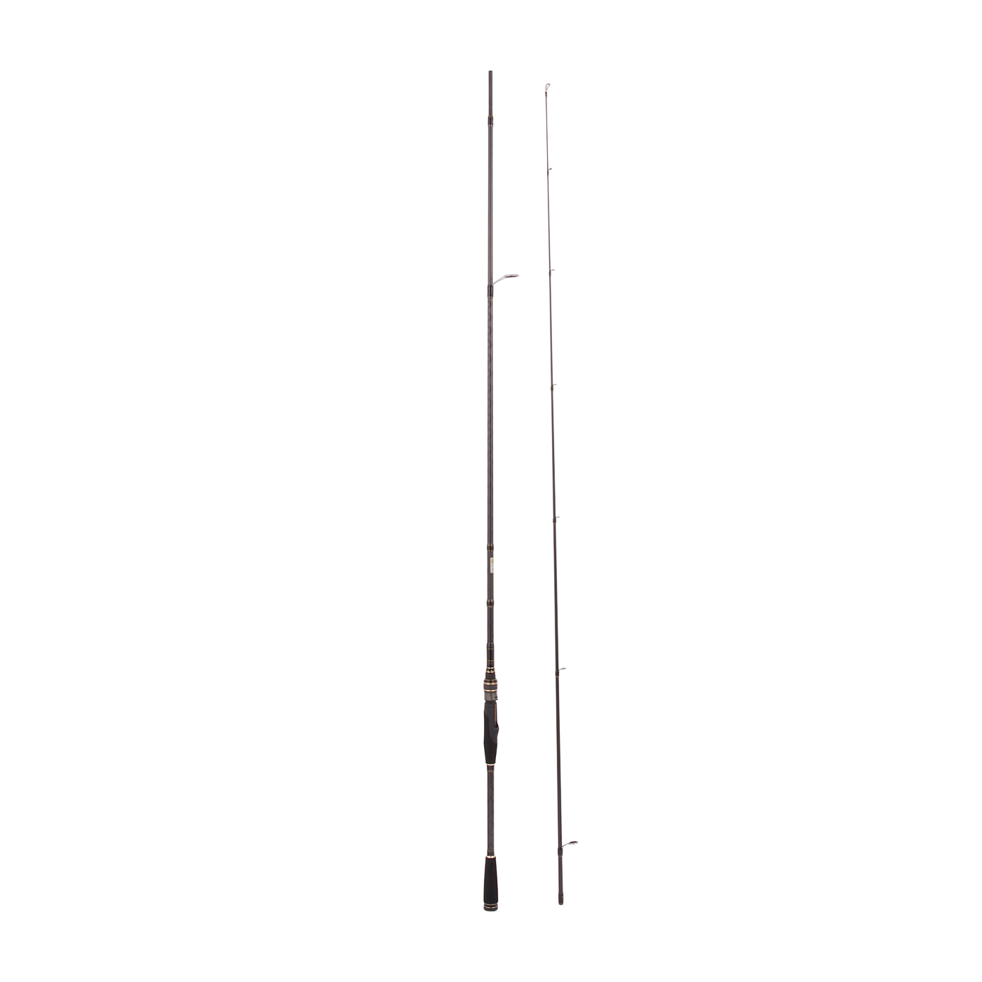 XROSSFIELD XRFS-902ML 1