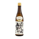 愛知の日本酒のおすすめ人気ランキング【2026年6月】 3