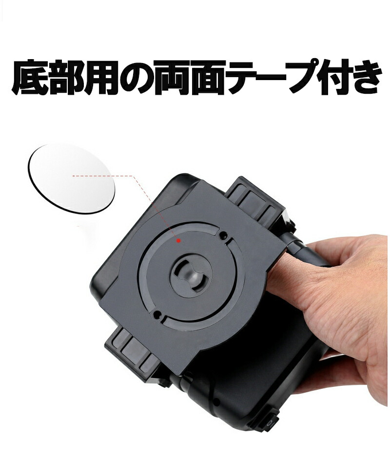 車載ファンヒーター 5