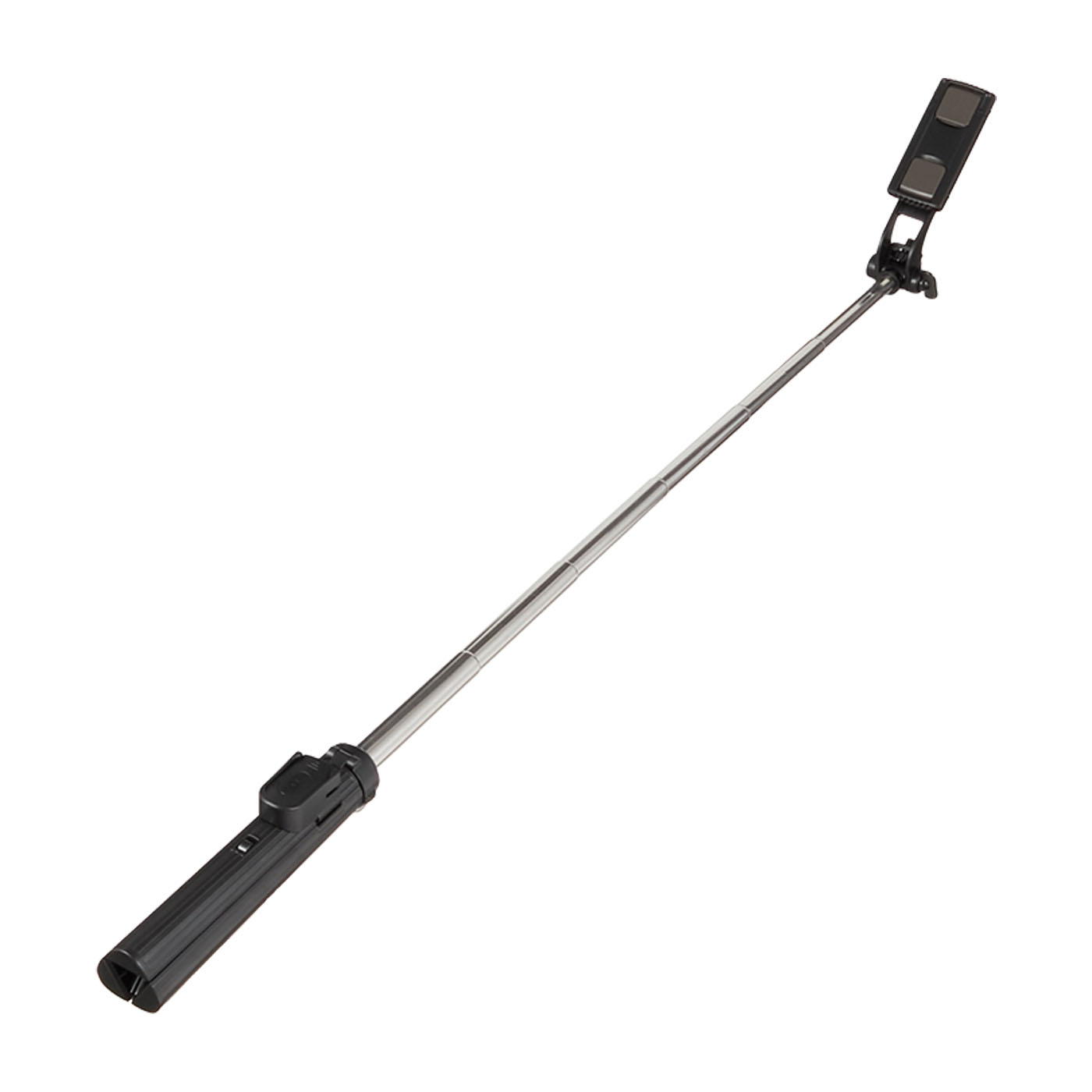 ラスタバナナ 自撮り棒を徹底レビュー！実際に使ってわかったメリット