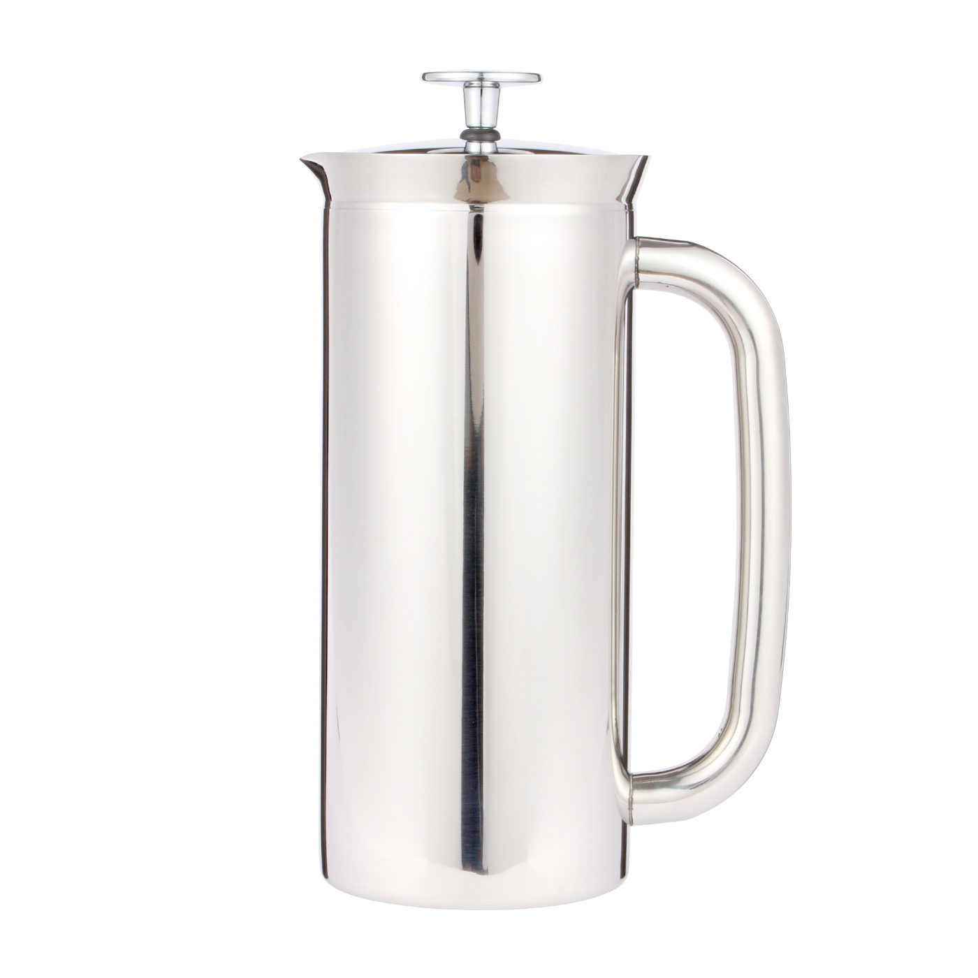 ESPRO Coffee French Press 1