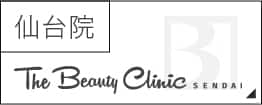 THE BEAUTY CLINIC 仙台 脂肪吸引 1