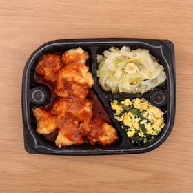 ファミリーネットワークシステムズ わんまいるを検証レビュー!宅配弁当・宅食サービスの選び方も紹介 3