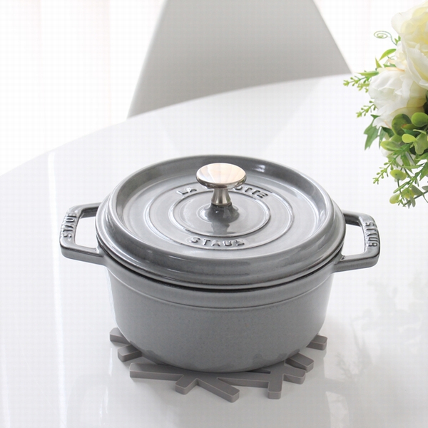 21年 鍋敷きのおすすめ人気ランキング14選 Mybest