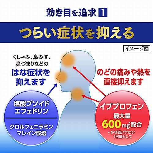 エースPro-X微粒 4