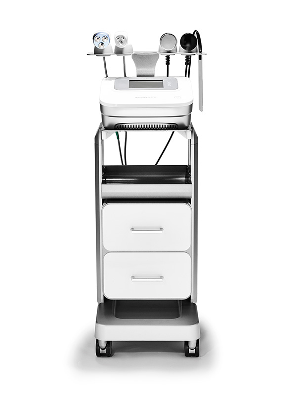 業務用痩身機・痩身マシンのおすすめ人気ランキング | マイベスト